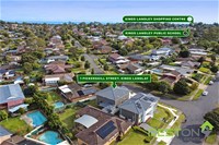1 Pickersgill Street KINGS LANGLEY, NSW 2147