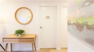 CLINIC ROOM FOR RENT MEDICAL, 4