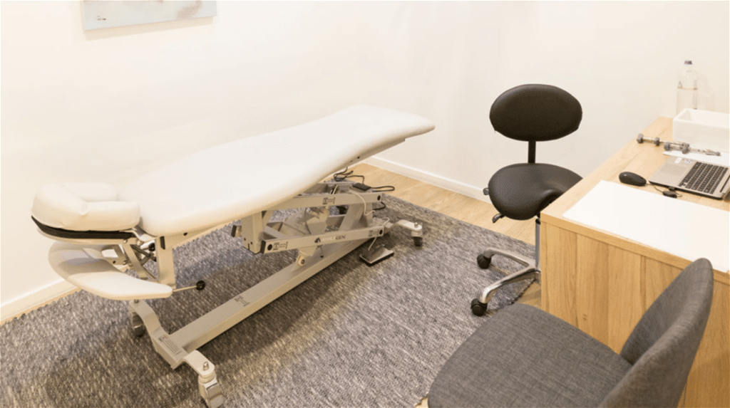CLINIC ROOM FOR RENT MEDICAL, 6