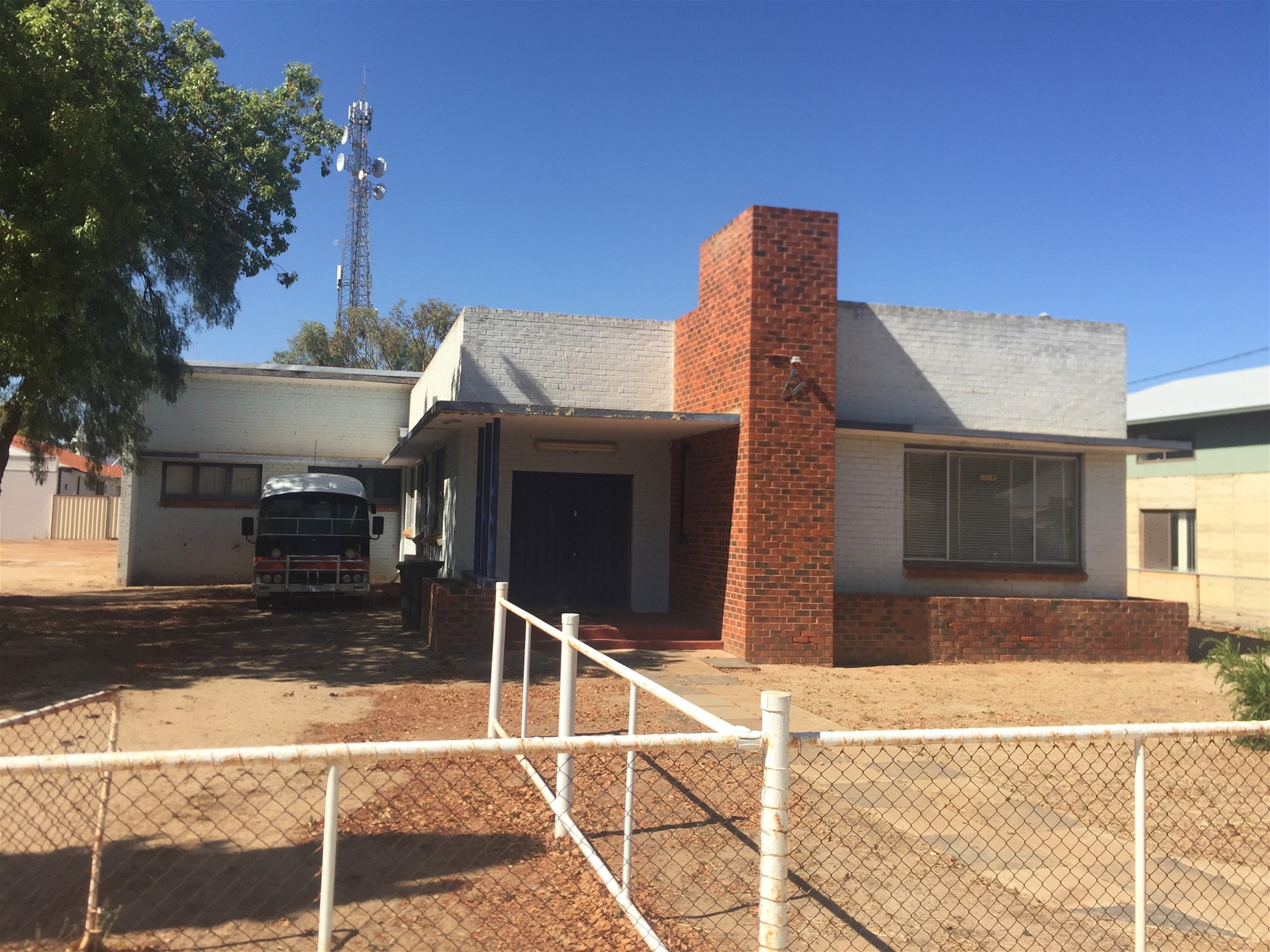Commercial property for sale 2