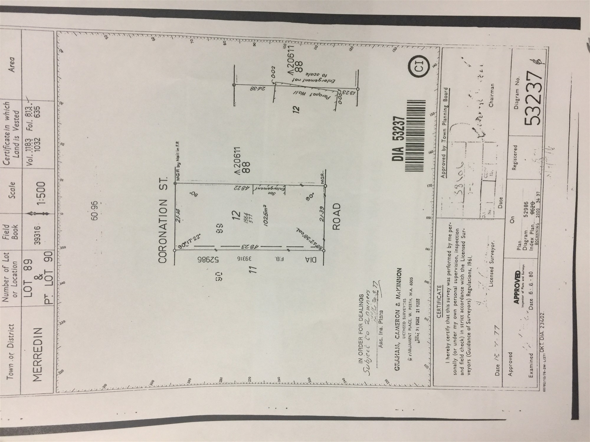 Commercial property for sale 3