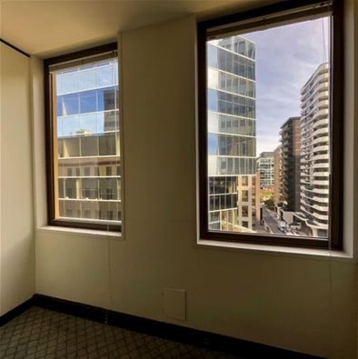 Prime St Kilda Road central 6