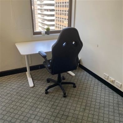 Prime St Kilda Road central 5