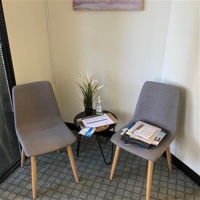 Prime St Kilda Road central 3