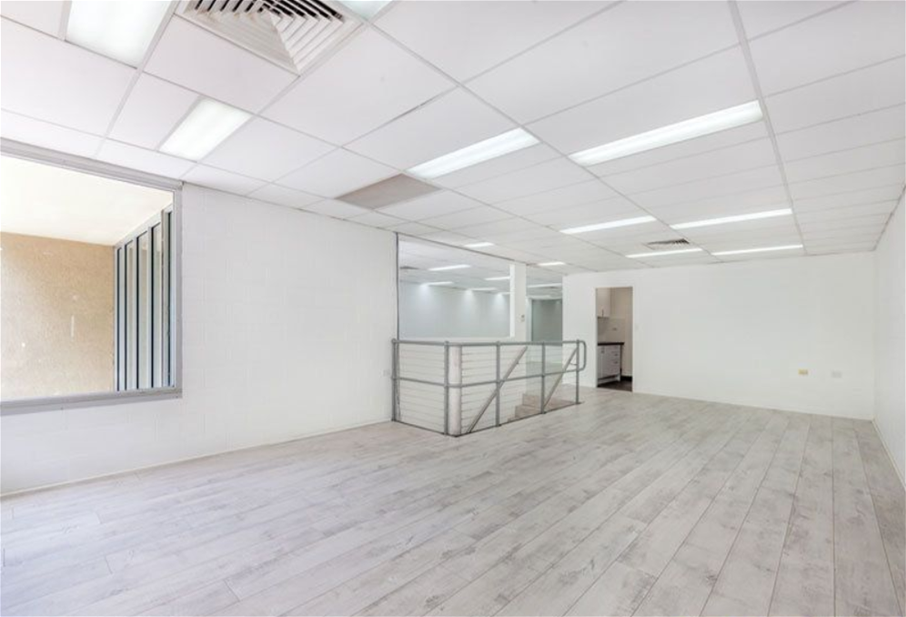 Prime Industrial/Warehouse Space for Lease 9