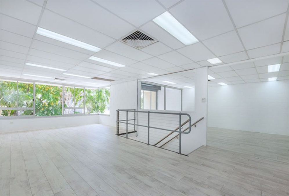 Prime Industrial/Warehouse Space for Lease 10