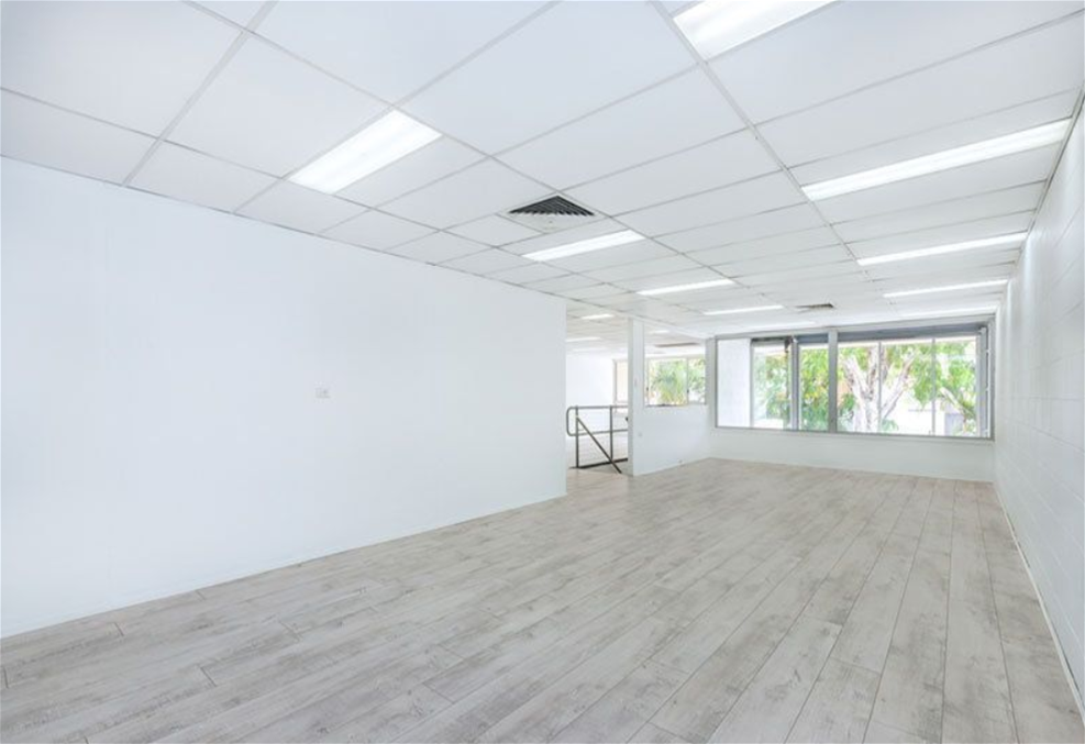 Prime Industrial/Warehouse Space for Lease 11