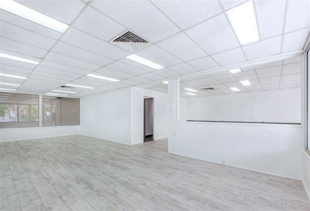 Prime Industrial/Warehouse Space for Lease 12