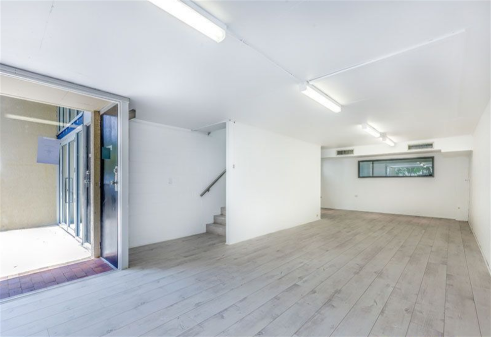 Prime Industrial/Warehouse Space for Lease 6