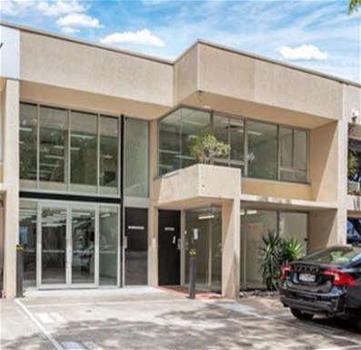 Prime Industrial/Warehouse Space for Lease 13