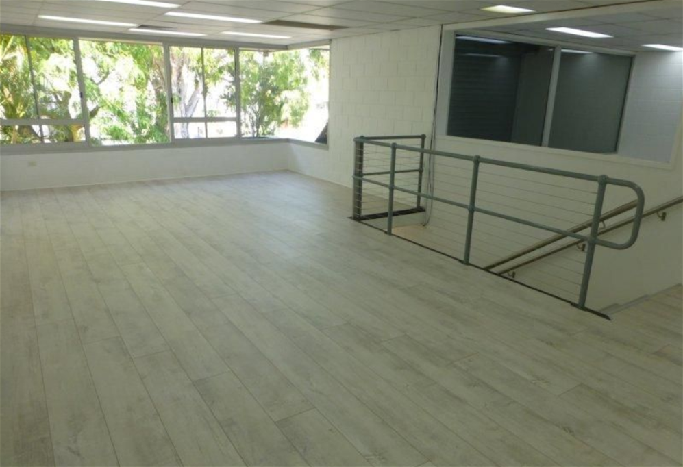 Prime Industrial/Warehouse Space for Lease 14