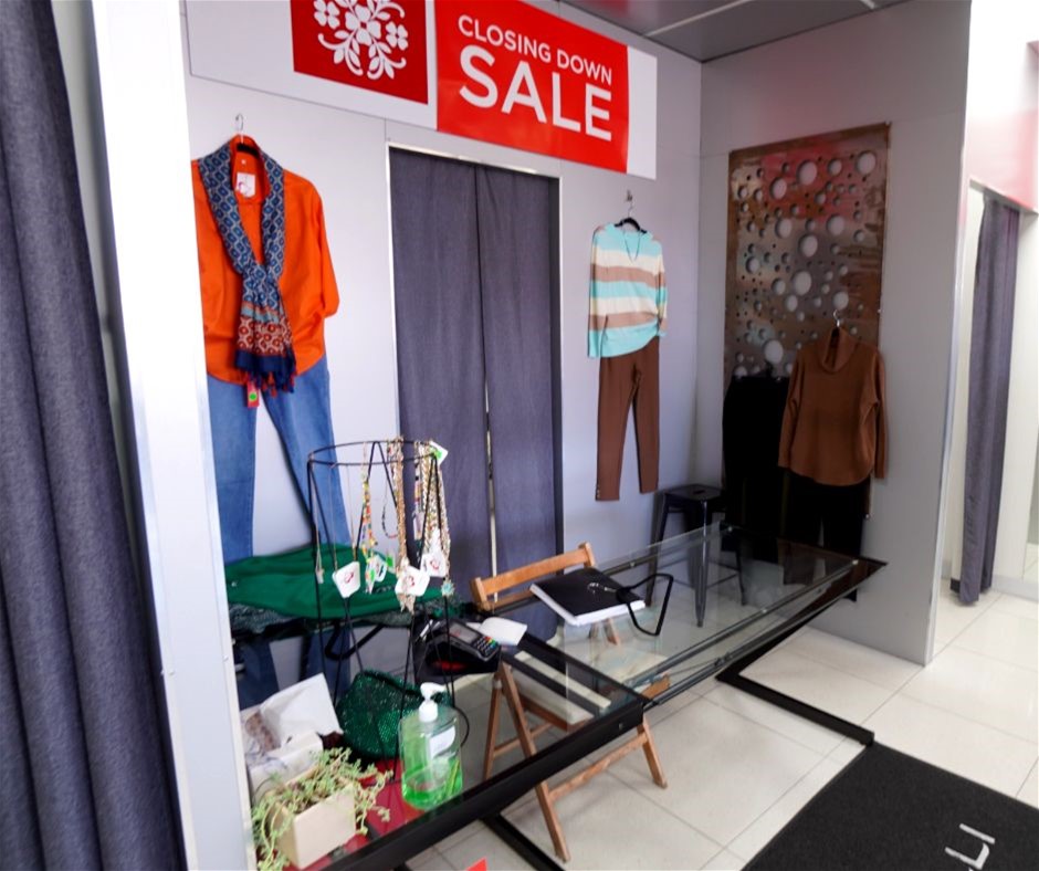 Prime Commercial Property – Ideal 4