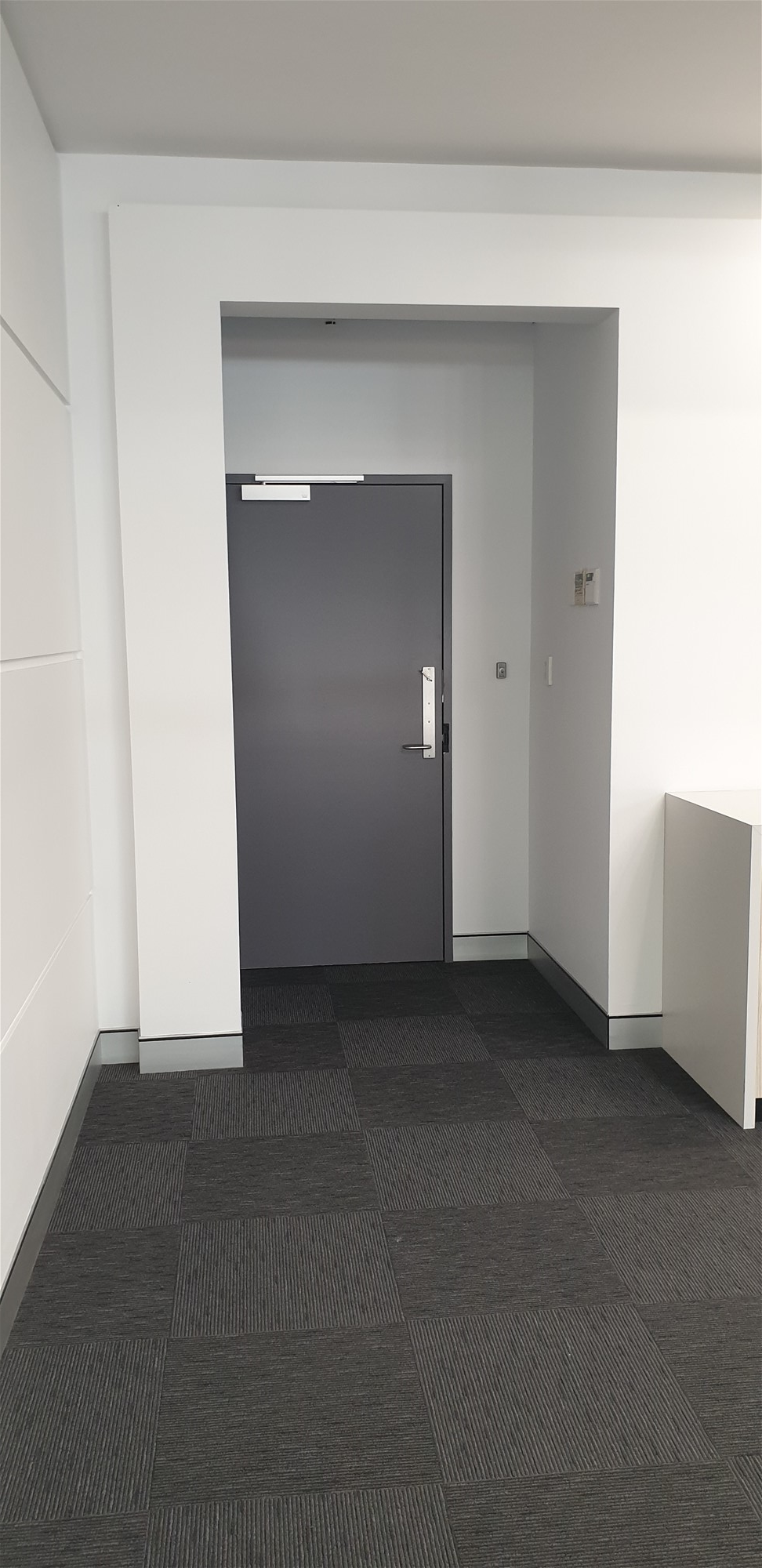 “Prime Office Space for Lease 6