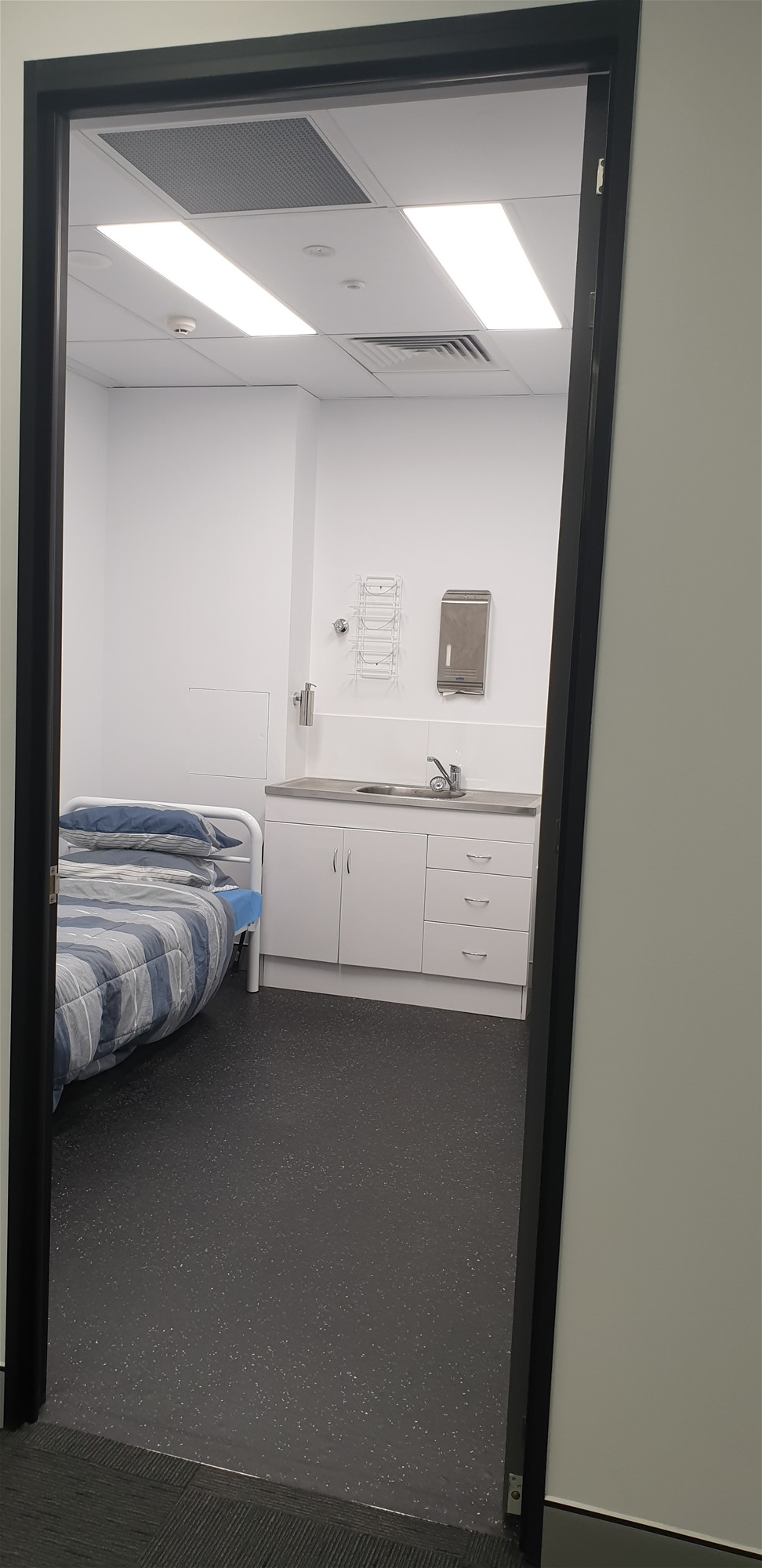 “Prime Office Space for Lease 9
