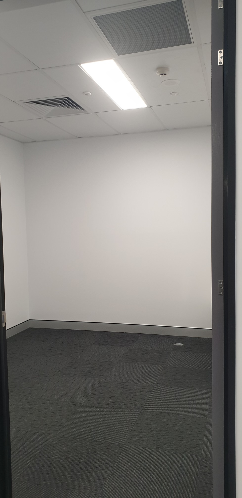 “Prime Office Space for Lease 10