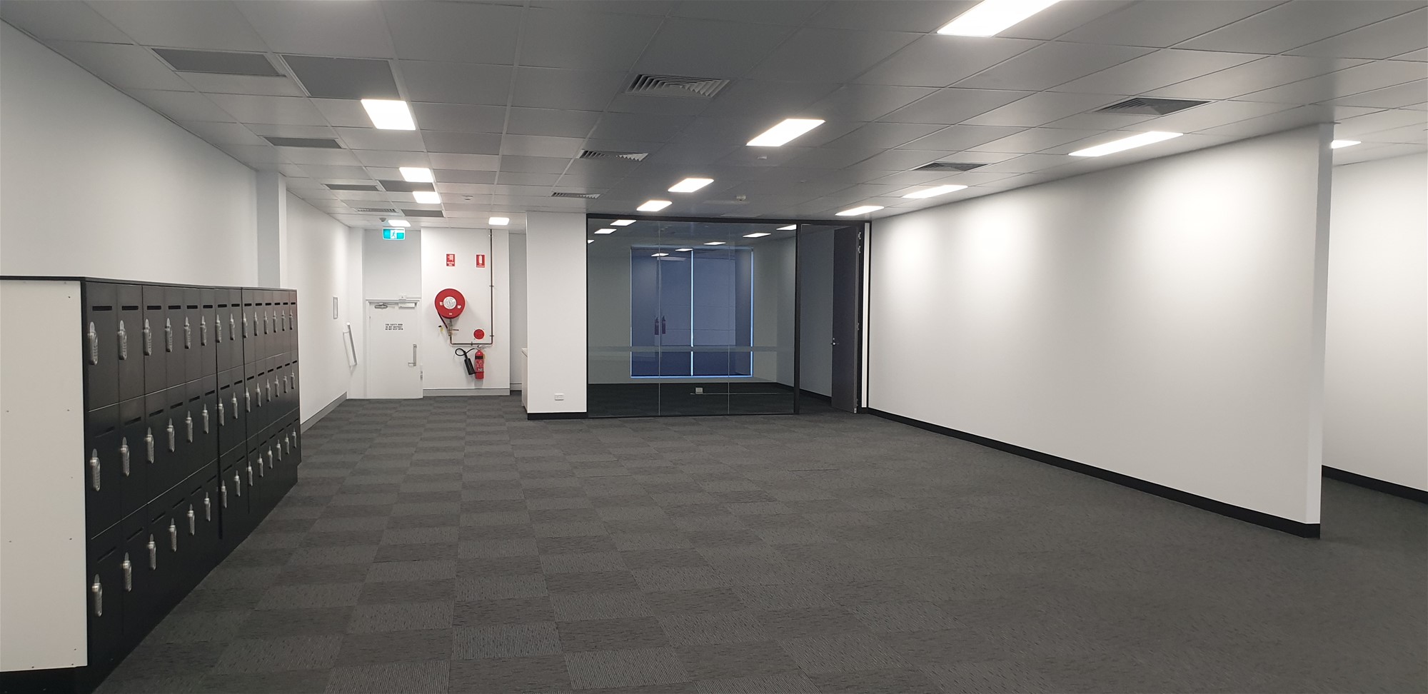 “Prime Office Space for Lease 11