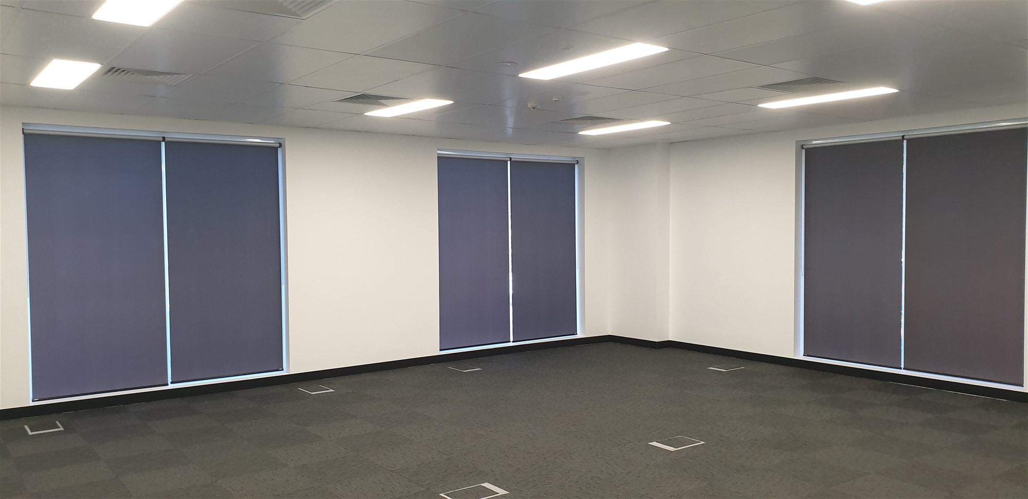 “Prime Office Space for Lease 13