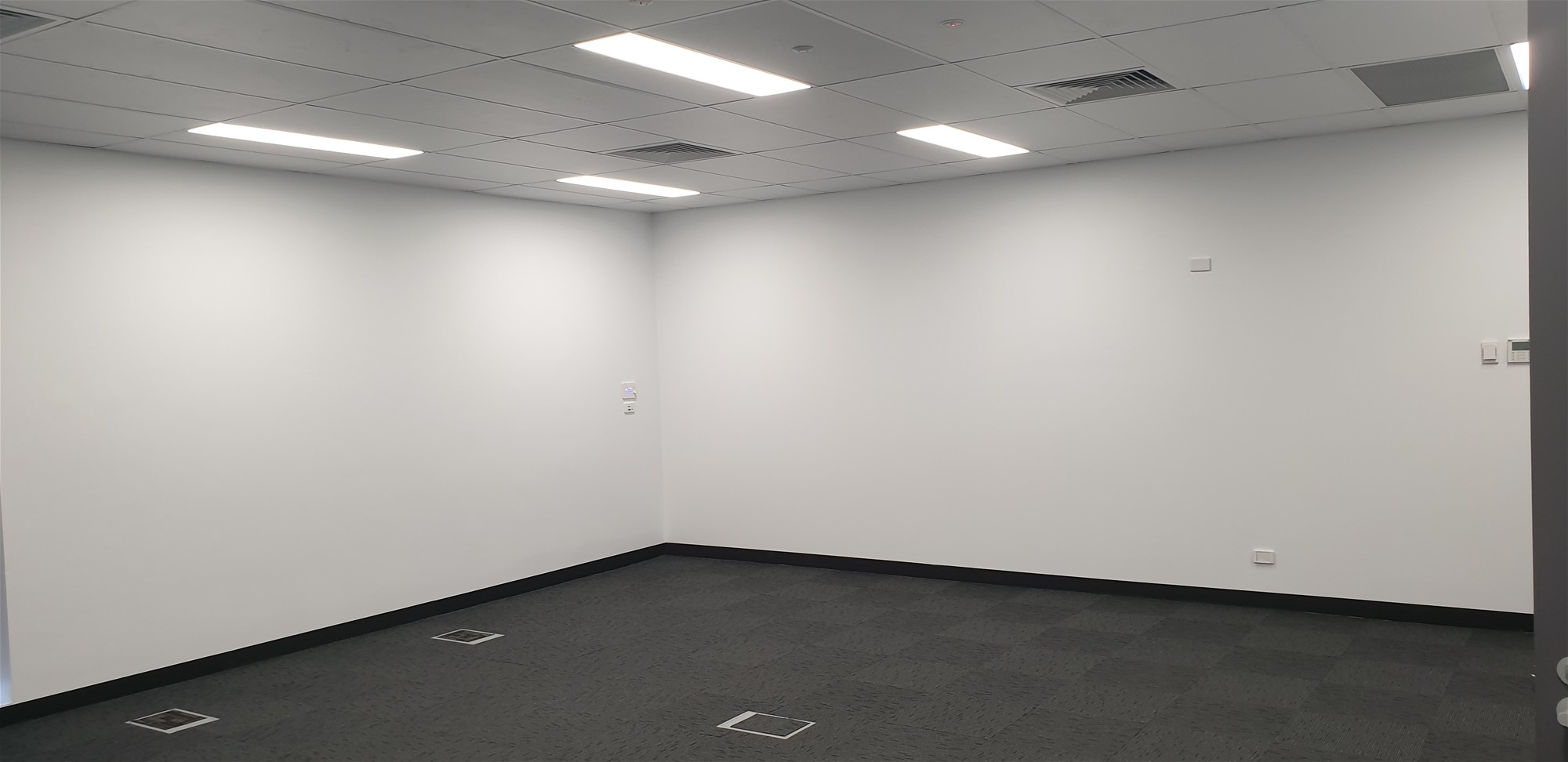 “Prime Office Space for Lease 14