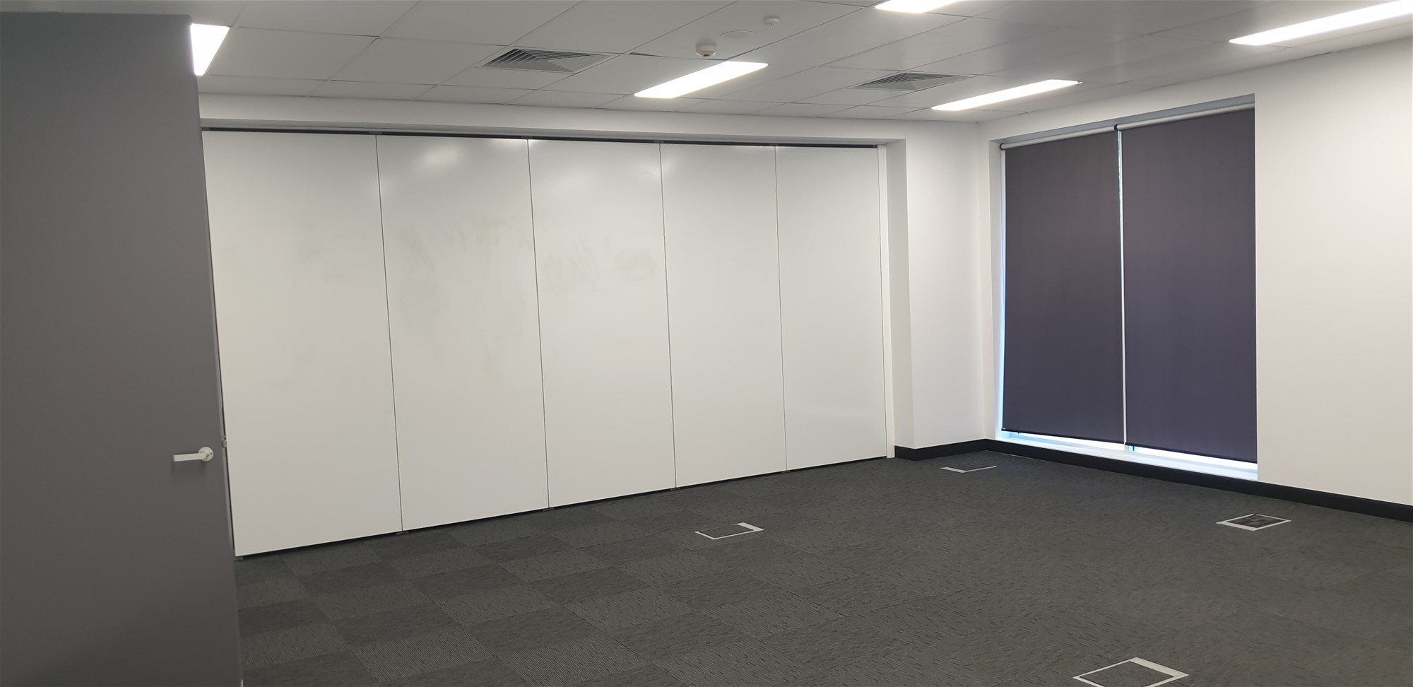 “Prime Office Space for Lease 15