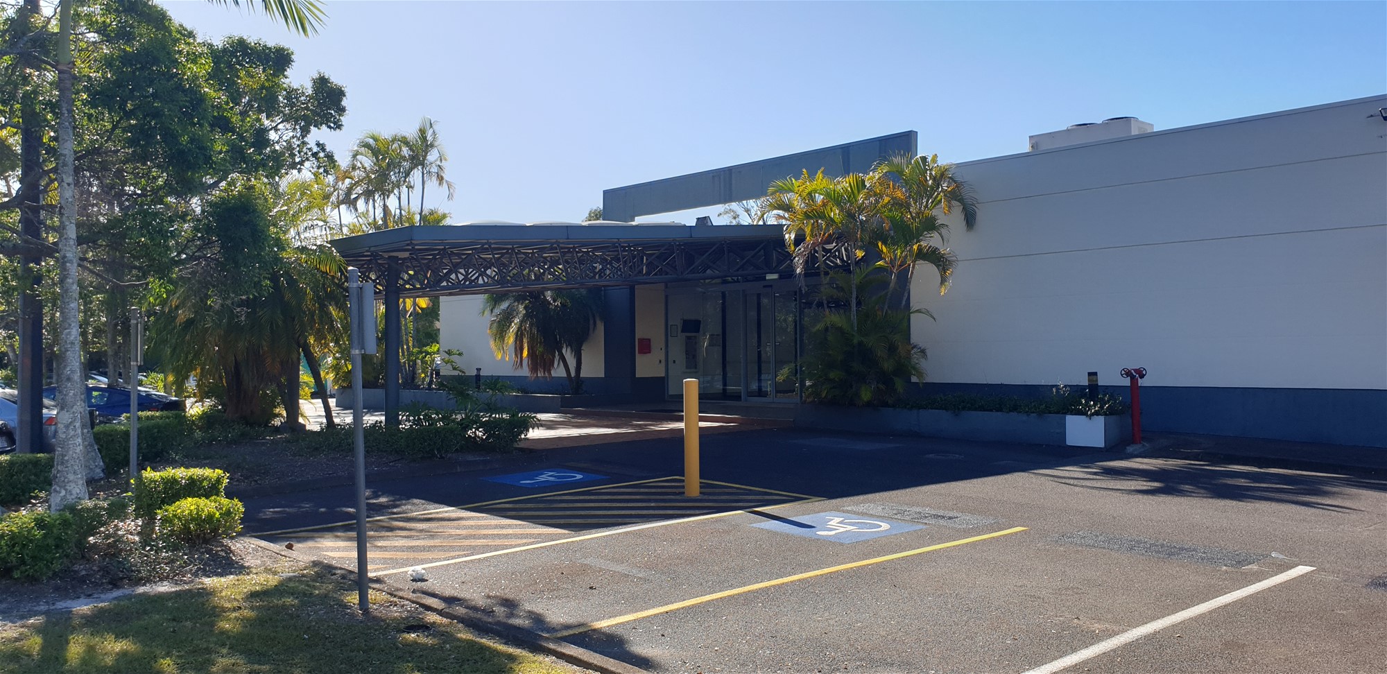 “Prime Office Space for Lease 17