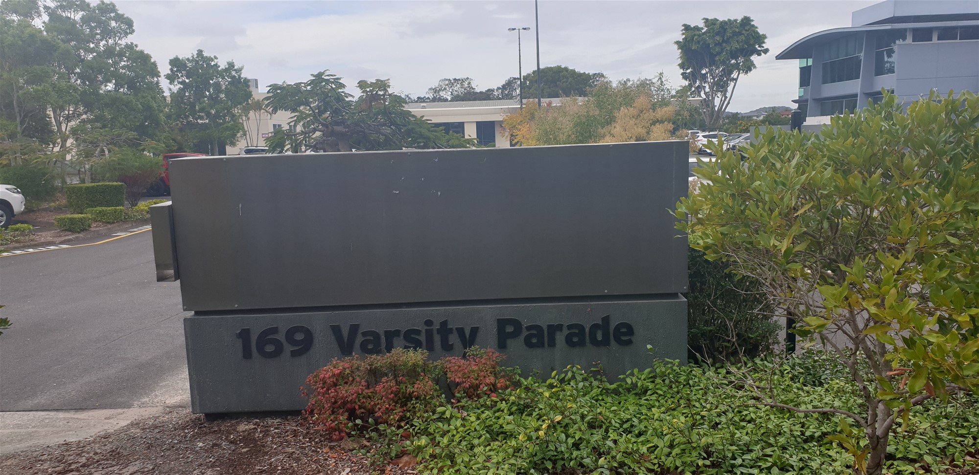 “Prime Office Space for Lease 20