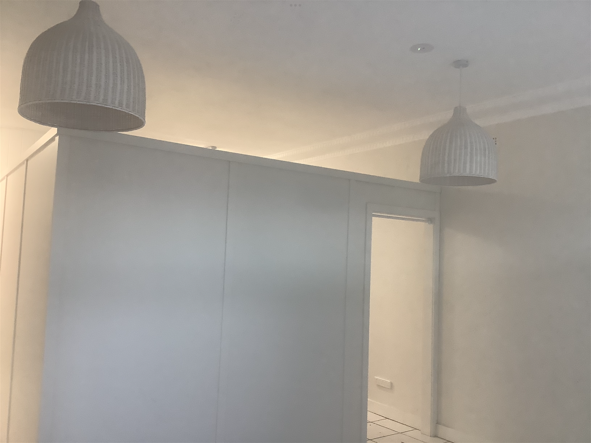 Shop for rent in Dapto 5