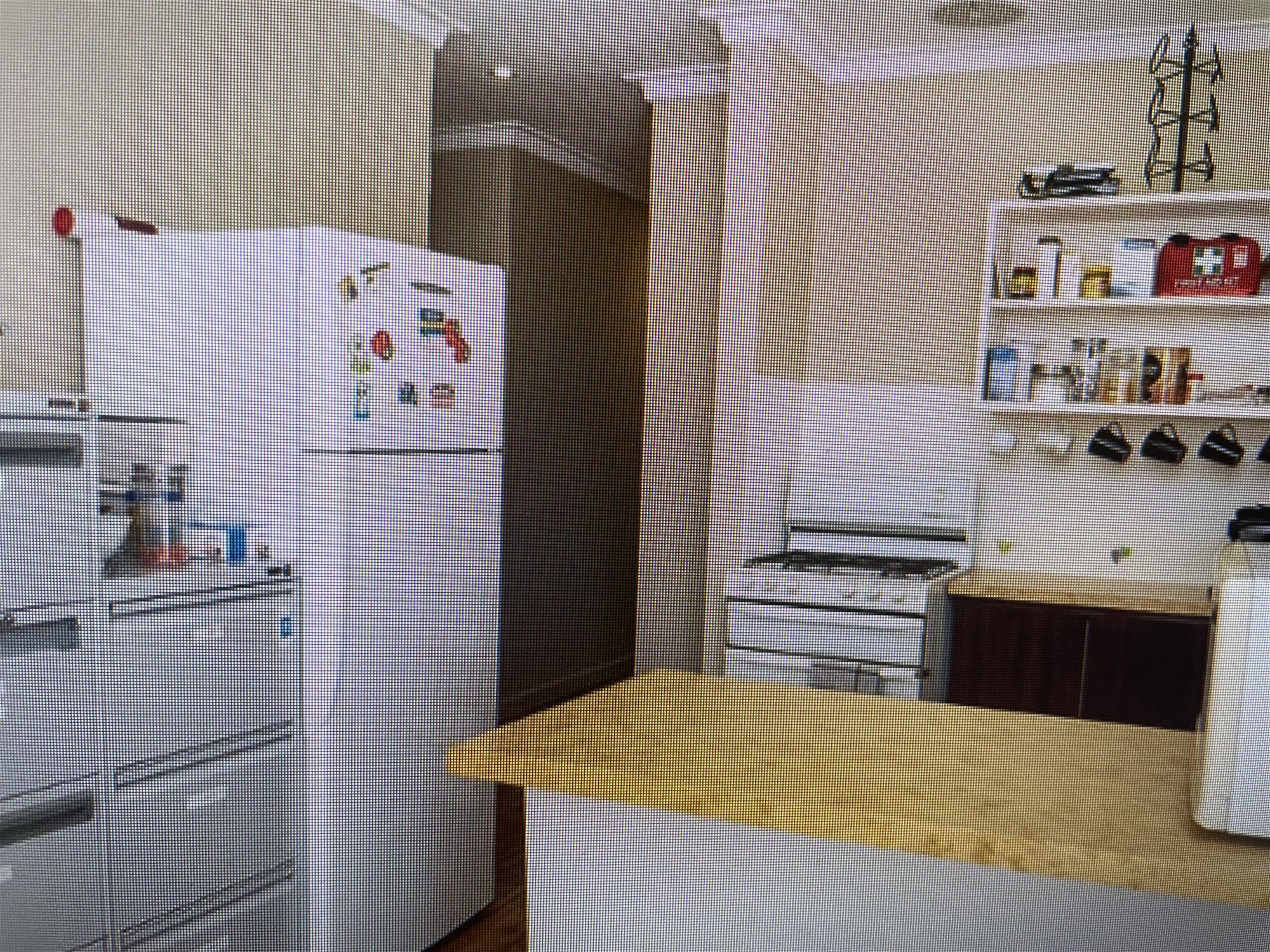 Office + Medical Precinct 3