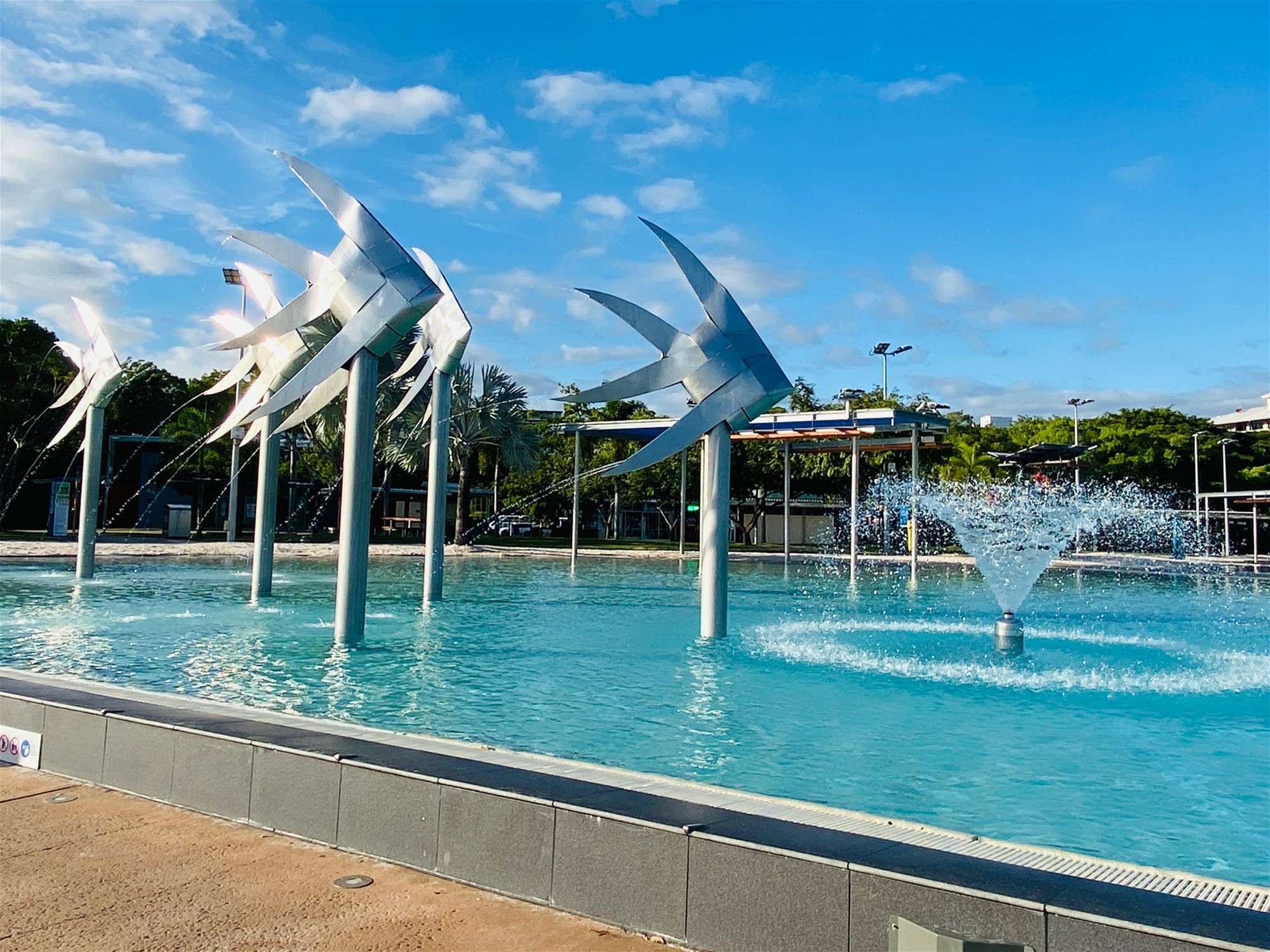ICONIC Cairns Night Market 3 2