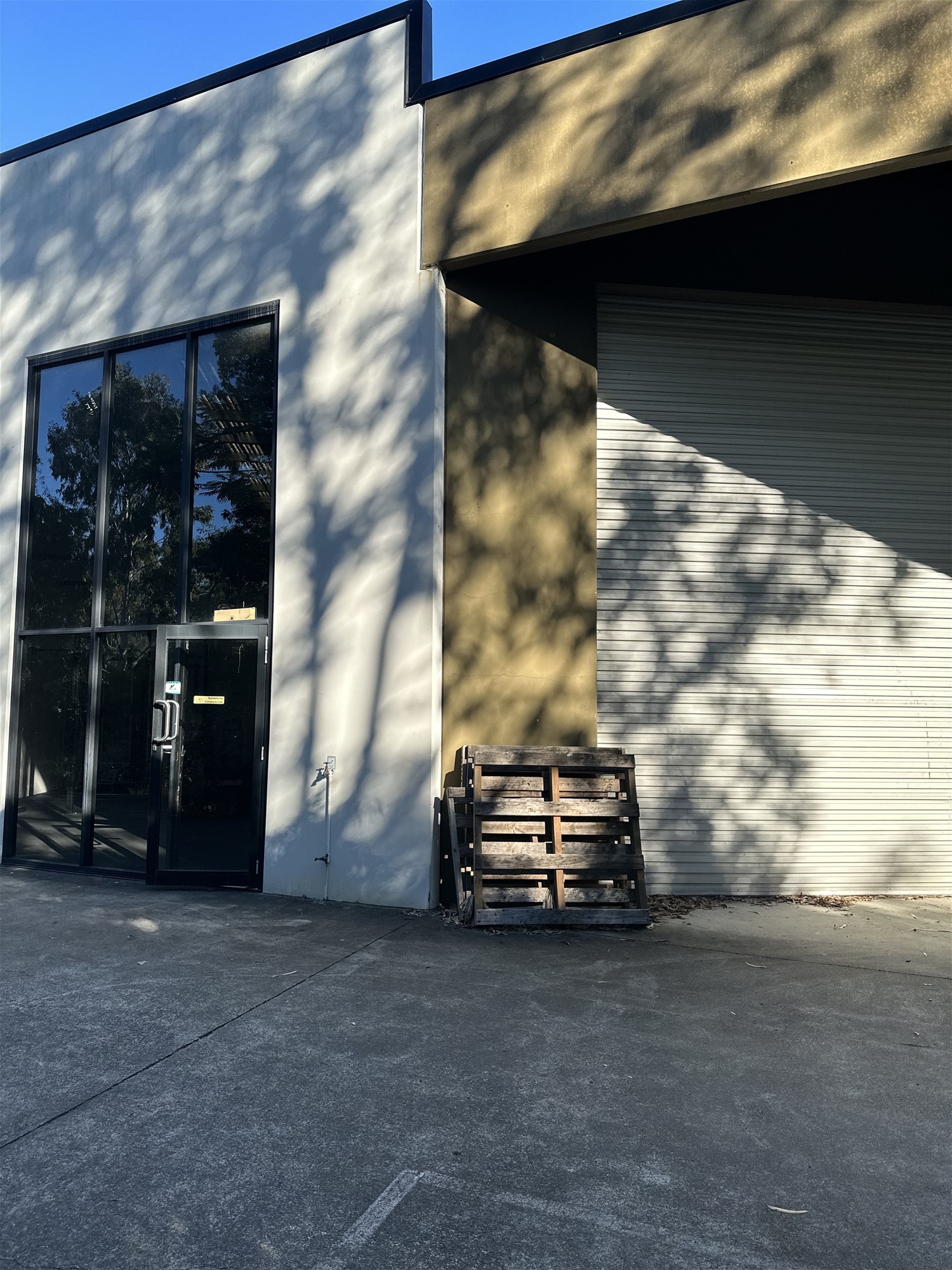 BREAK LEASE – AVAILABLE IMMEDIATELY 6