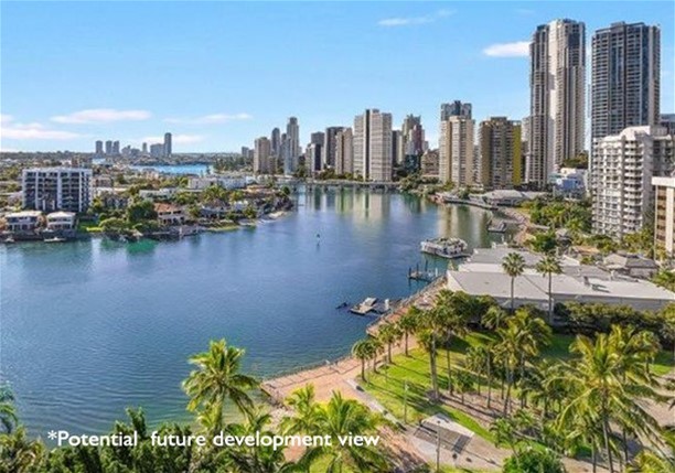 35 Watson Esplanade, SURFERS PARADISE 4