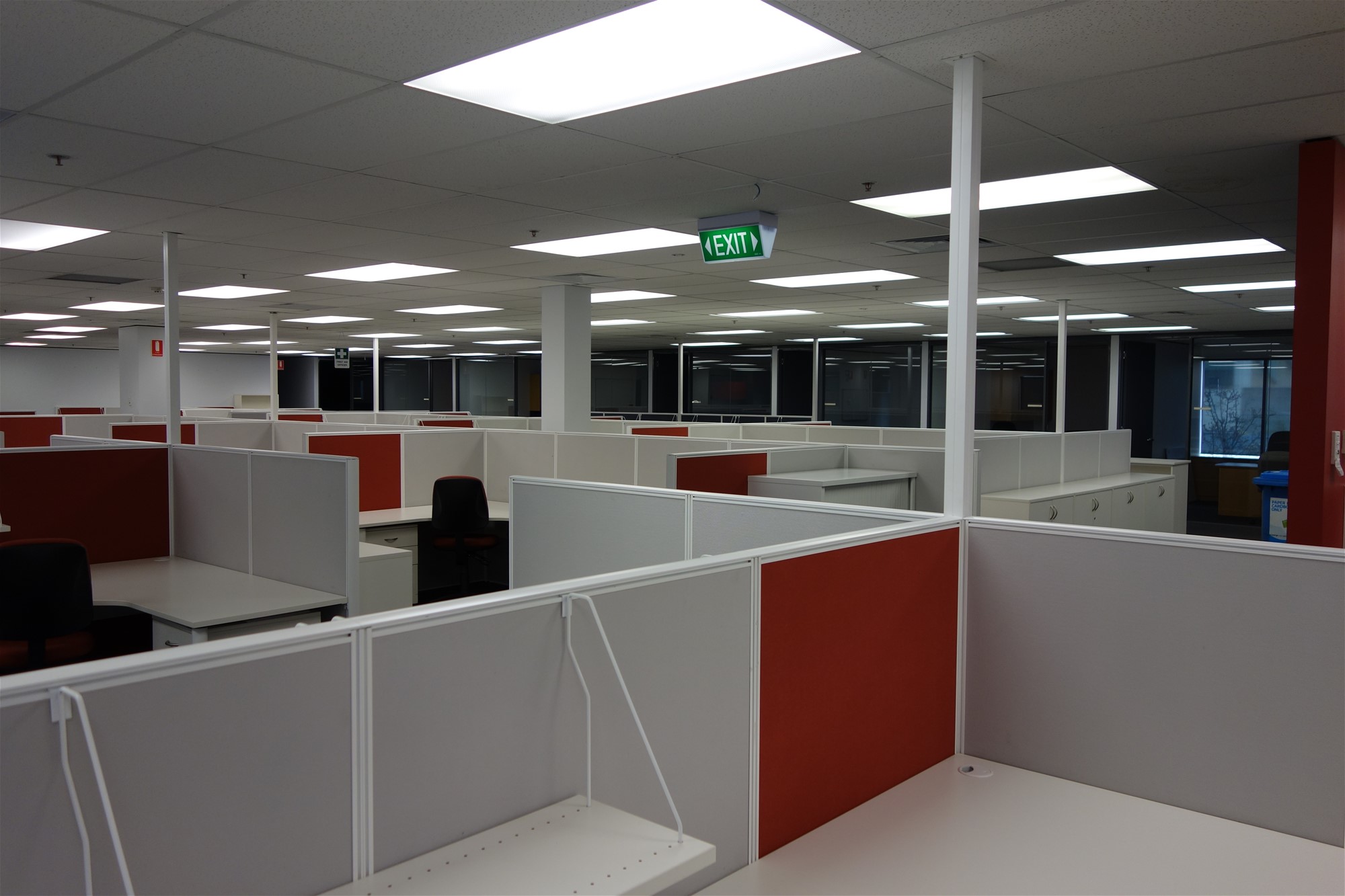 Ideal Corporate Premises or Redevelop 3