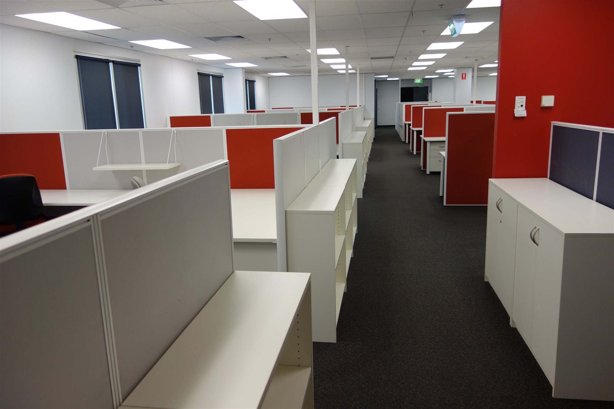 Ideal Corporate Premises or Redevelop 4