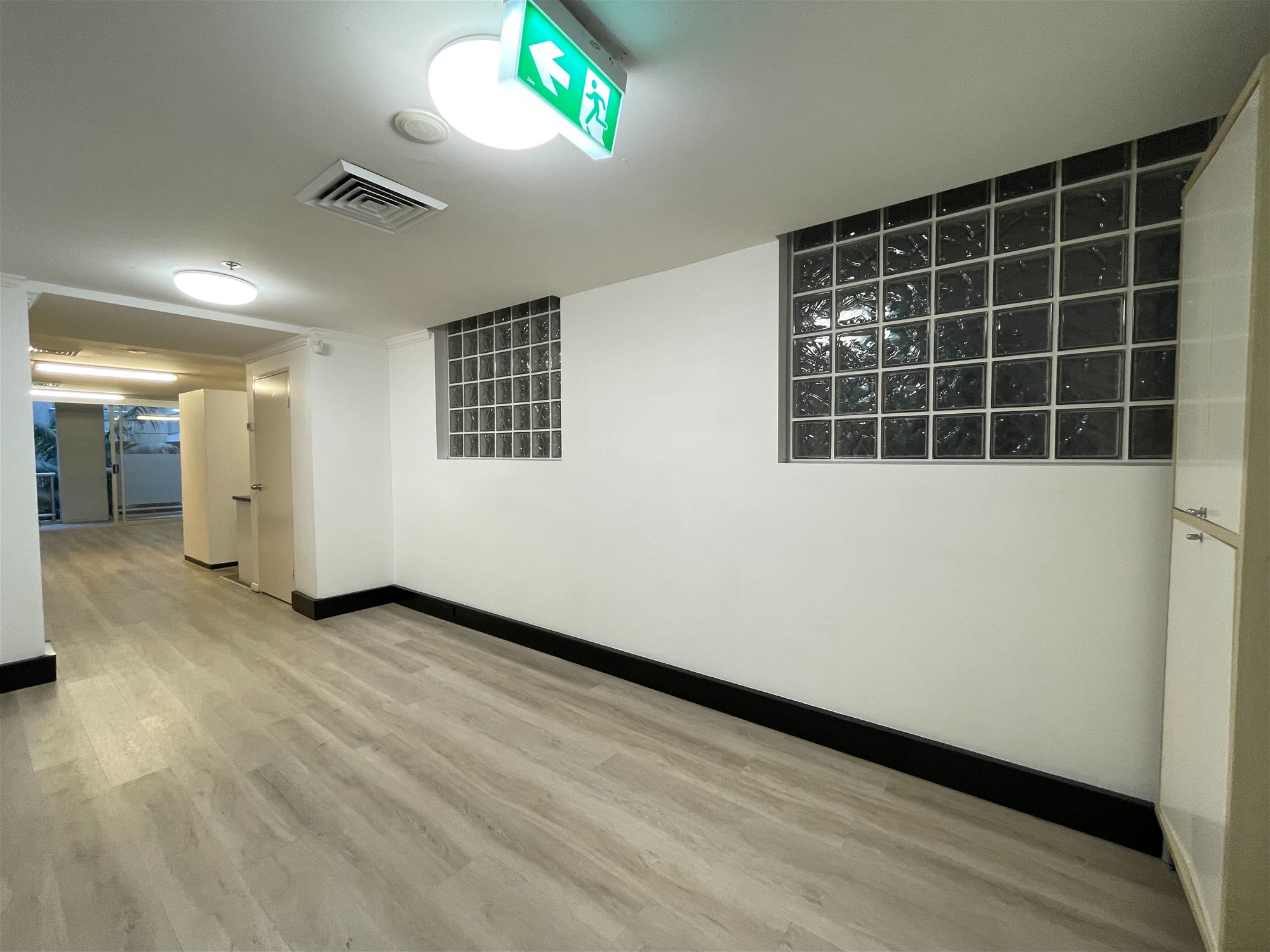91/515 Kent Street,  Sydney, 2
