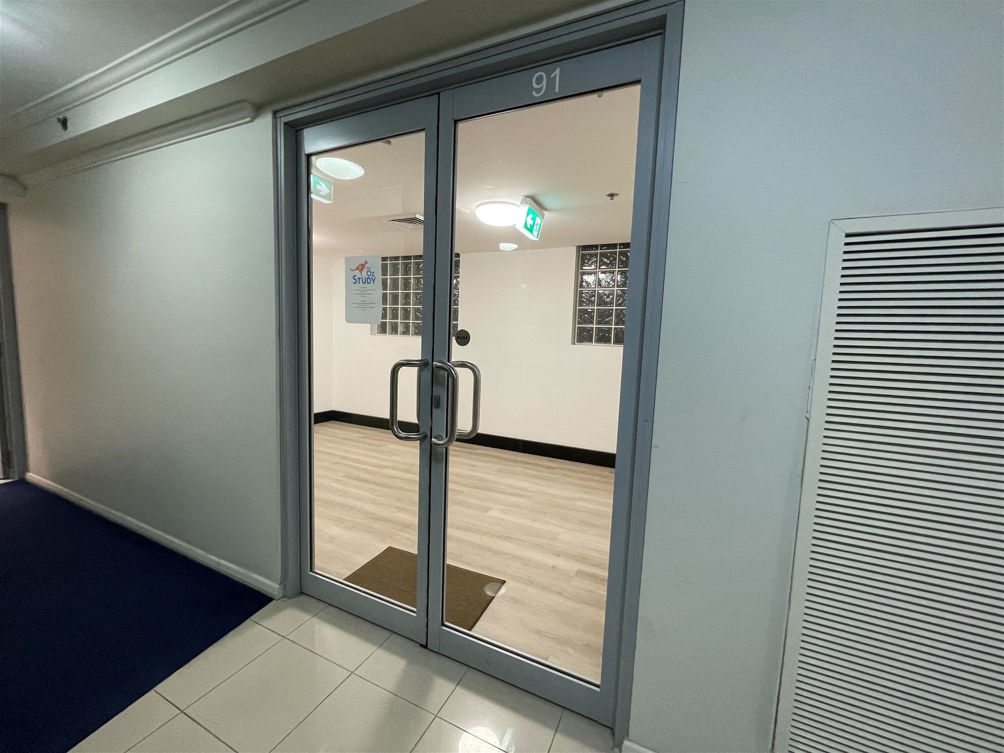 91/515 Kent Street,  Sydney, 6