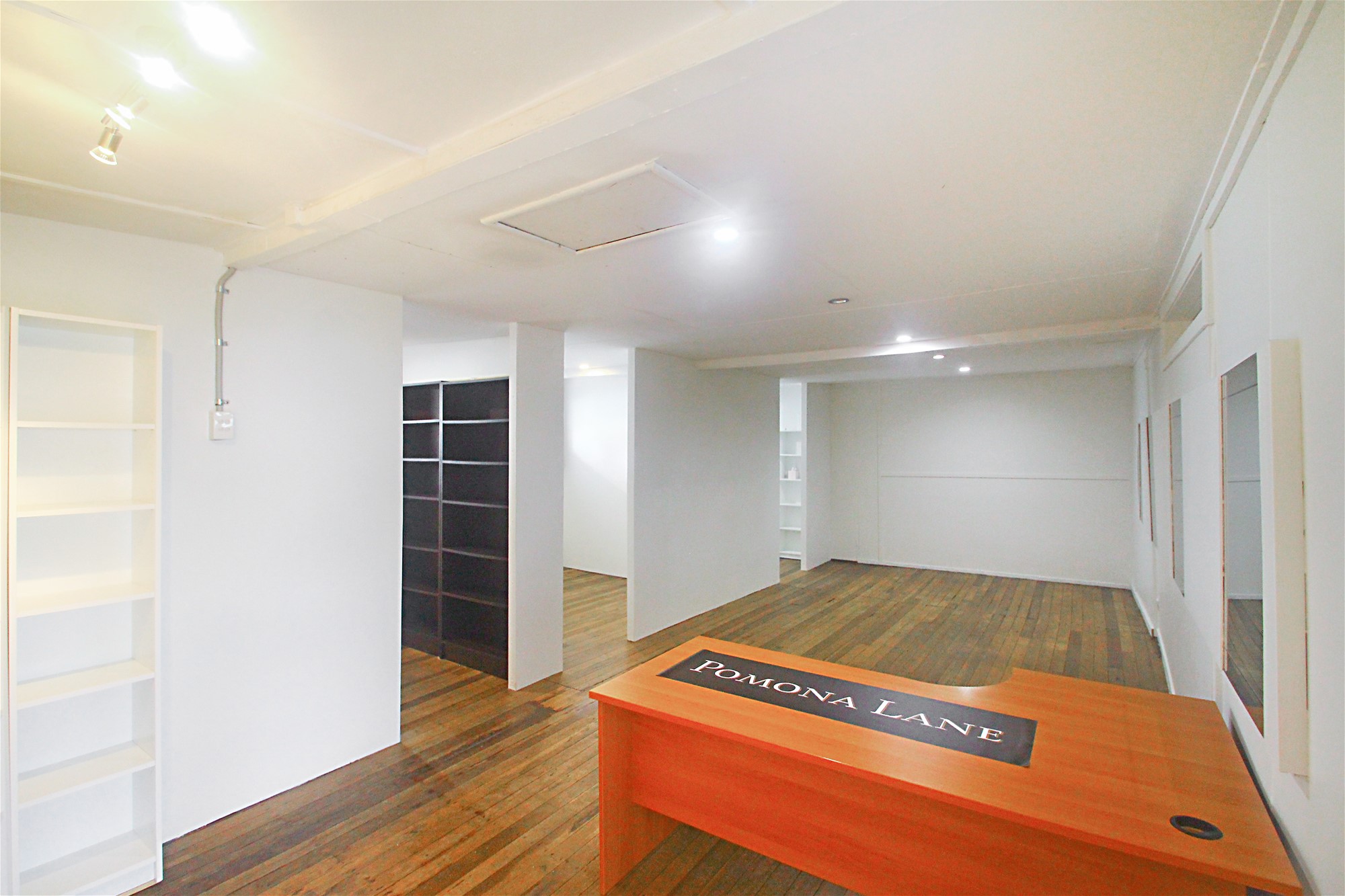 Do Not Miss Out- Fantastic 4