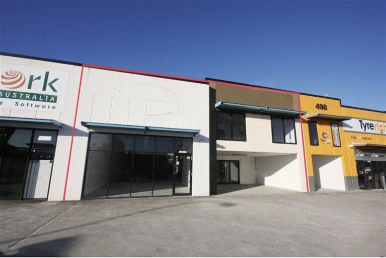 BREAK LEASE – AVAILABLE IMMEDIATELY 4