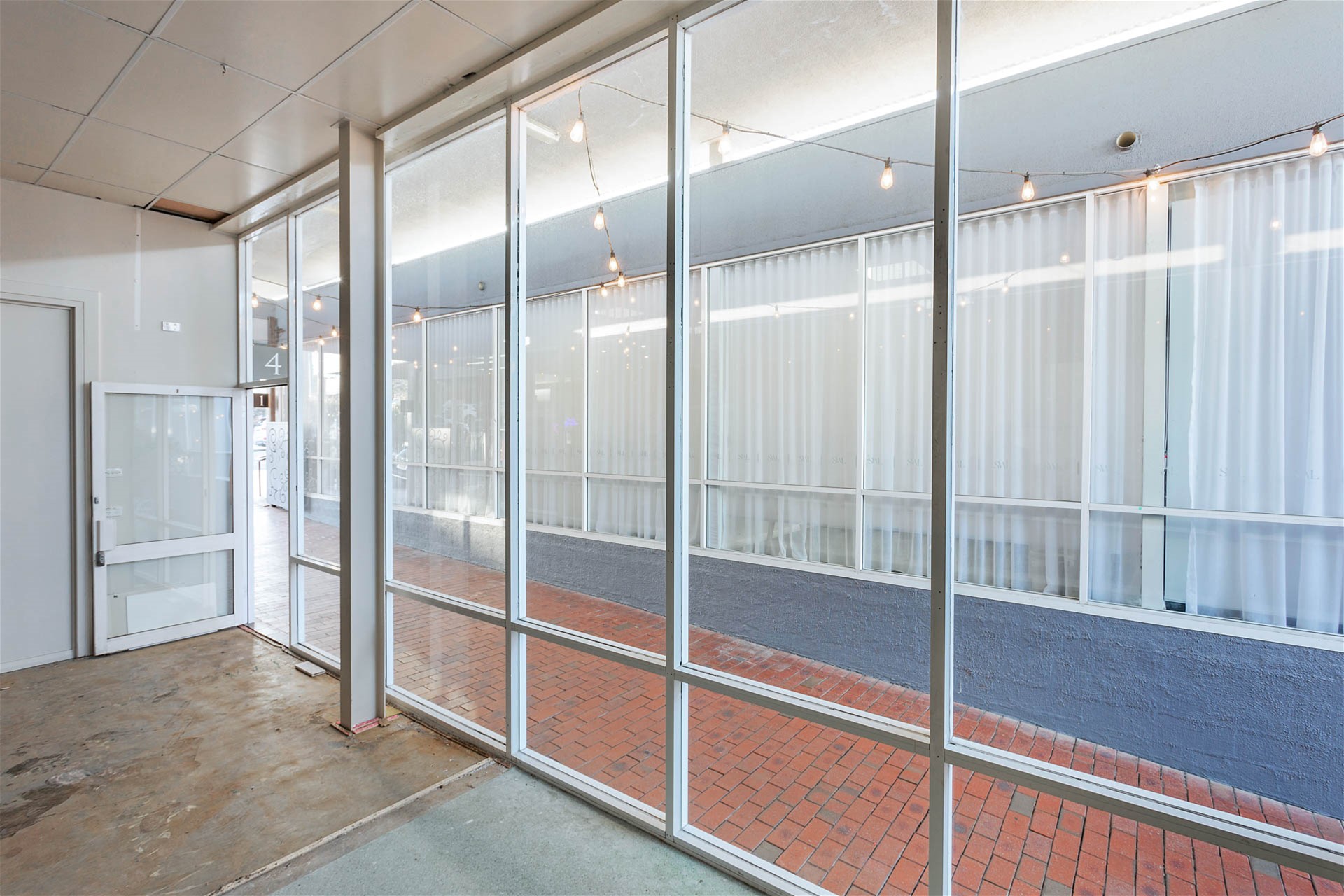 Shop 8 The Galleria Merimbula 3