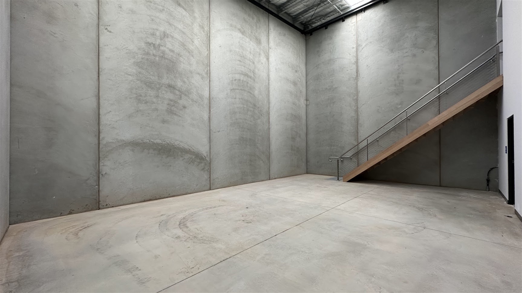 New Industrial Business Precinct Architecturally 3