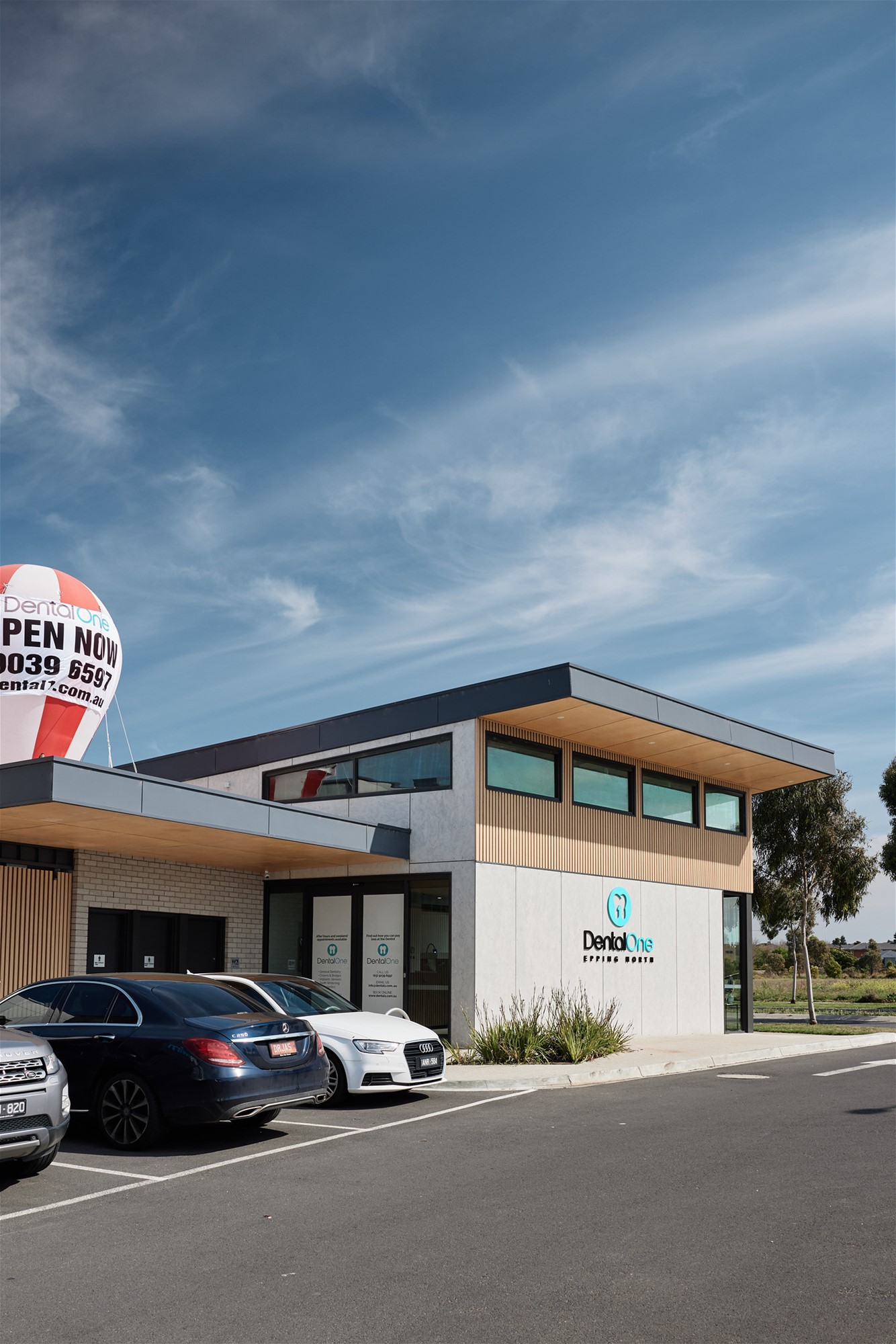 Prime Opportunities for Allied Health 4