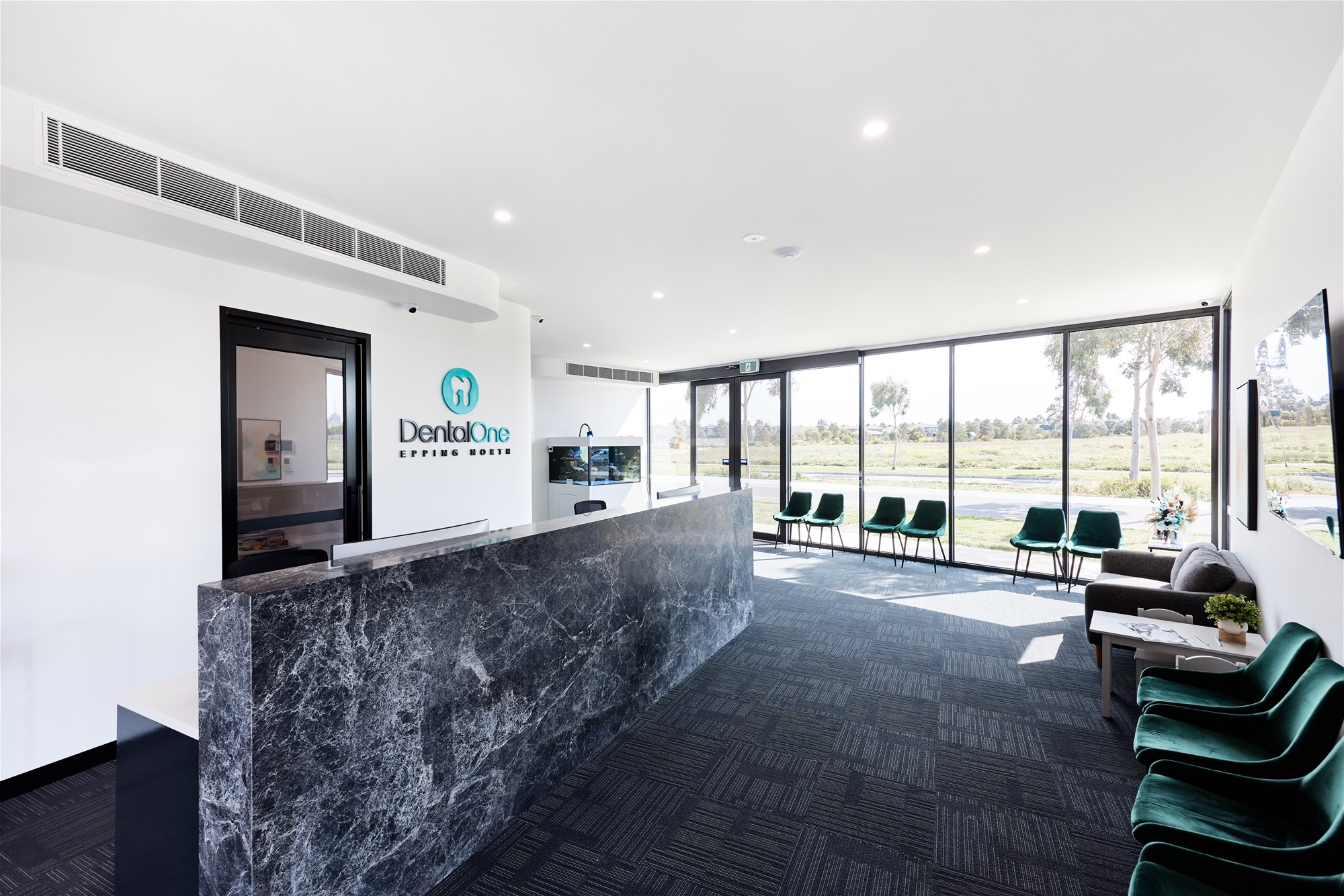 Prime Opportunities for Allied Health 2