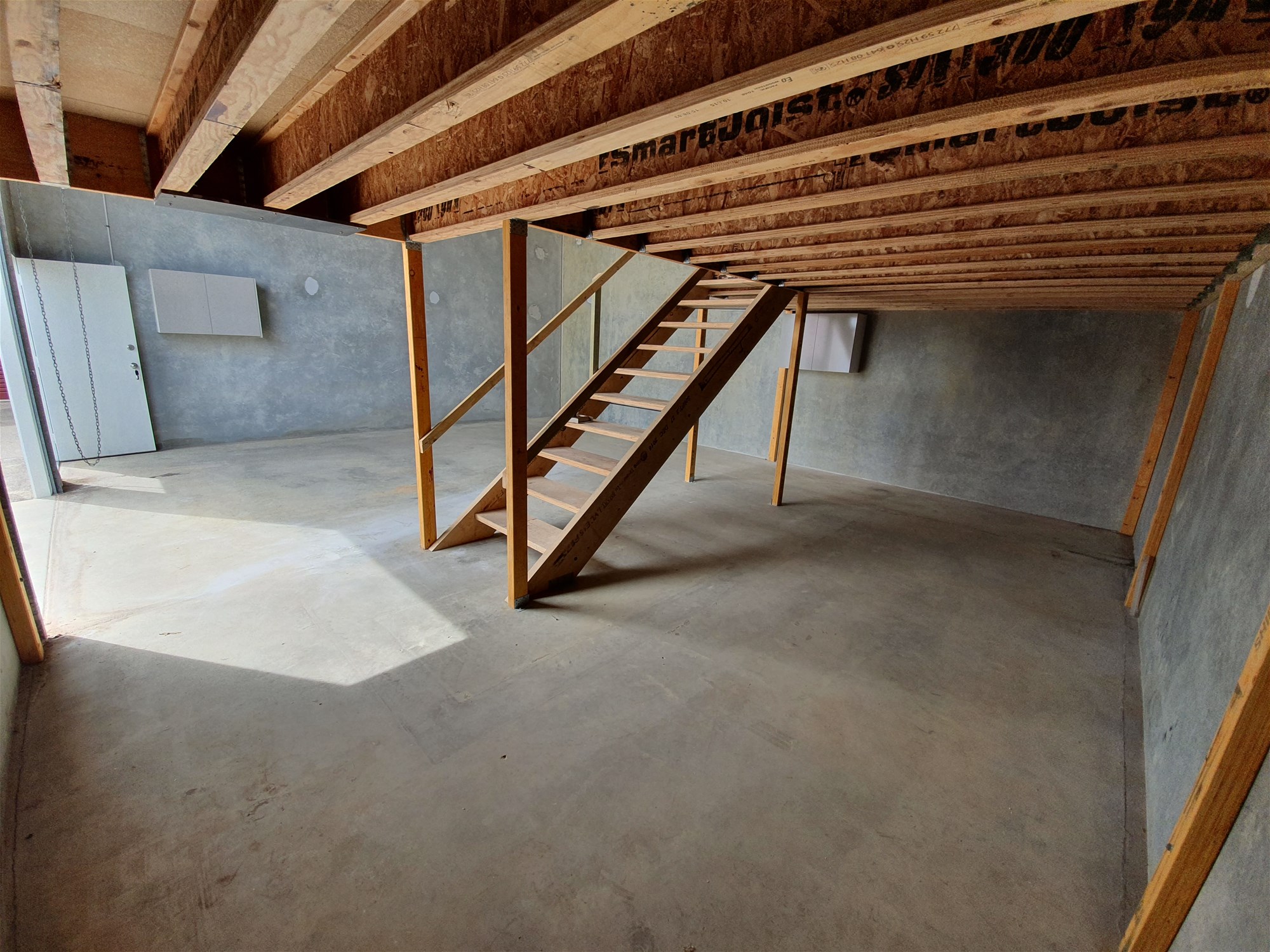 Storage Unit for Sale – 4