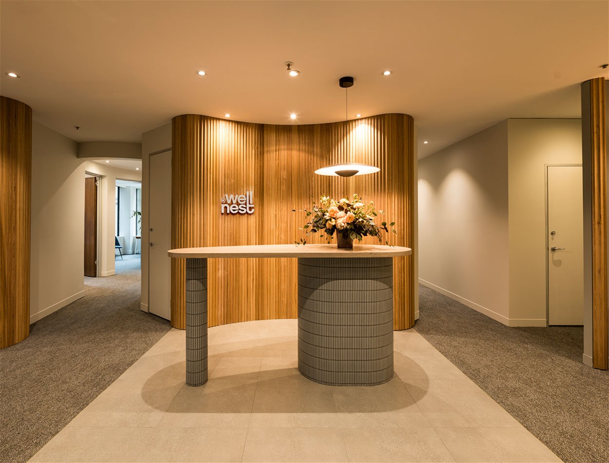Room/s to rent in Melbourne CBD on sessional or long term basis. Consulting suites.