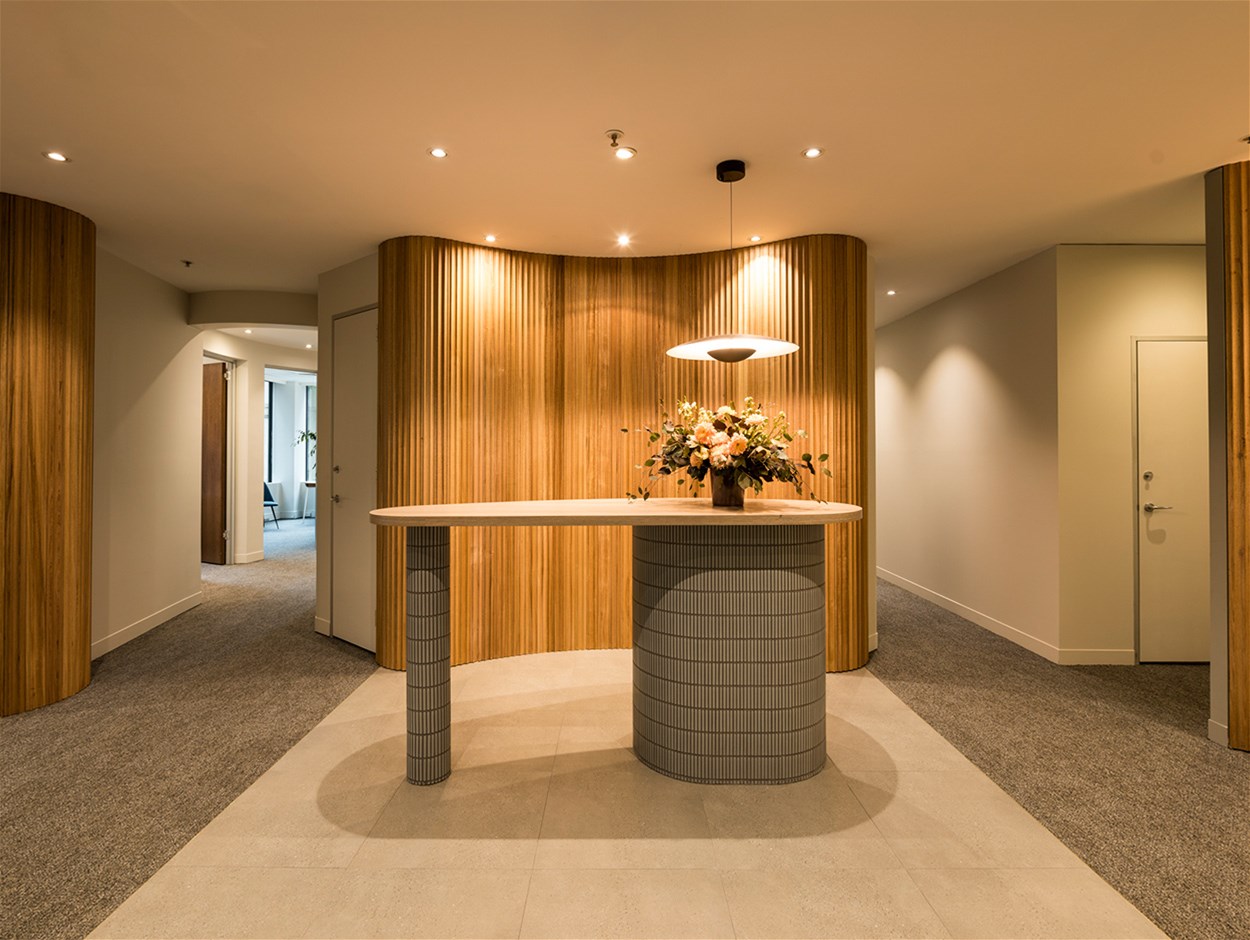 Room/s to rent in Melbourne 3