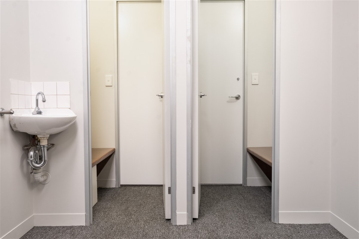 Room/s to rent in Melbourne 11