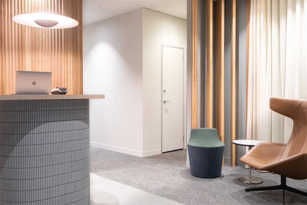 Room/s to rent in Melbourne 5