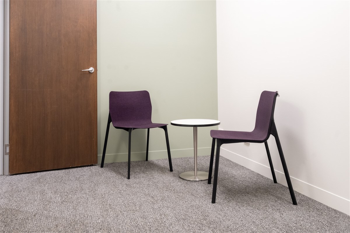 Room/s to rent in Melbourne 12