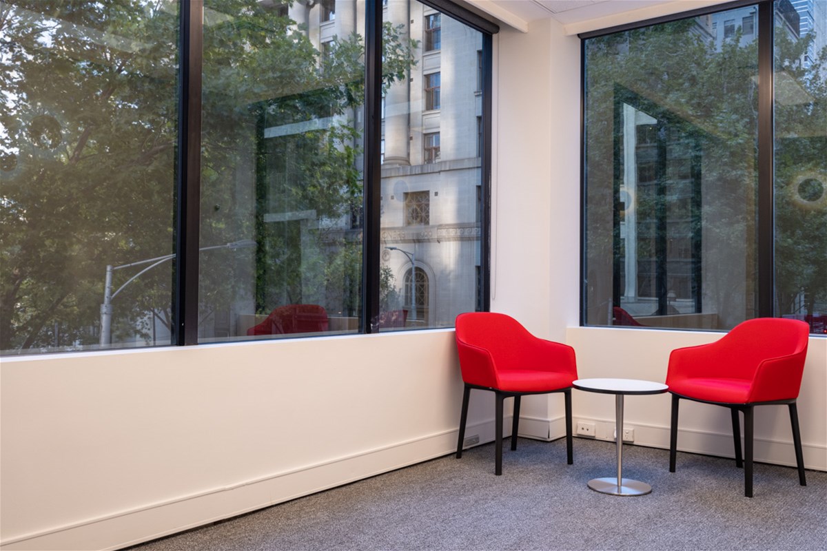Room/s to rent in Melbourne 6