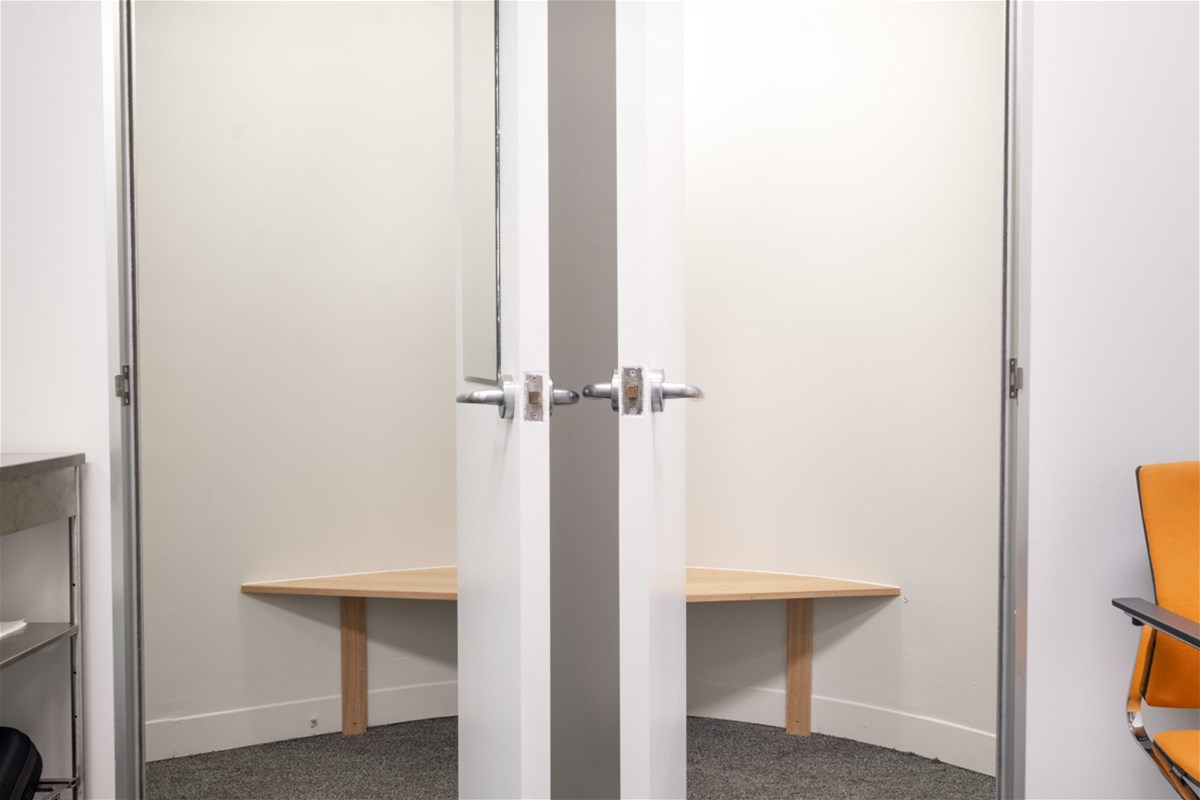 Room/s to rent in Melbourne 13