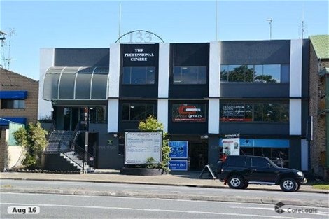 Convenient Central Location 2