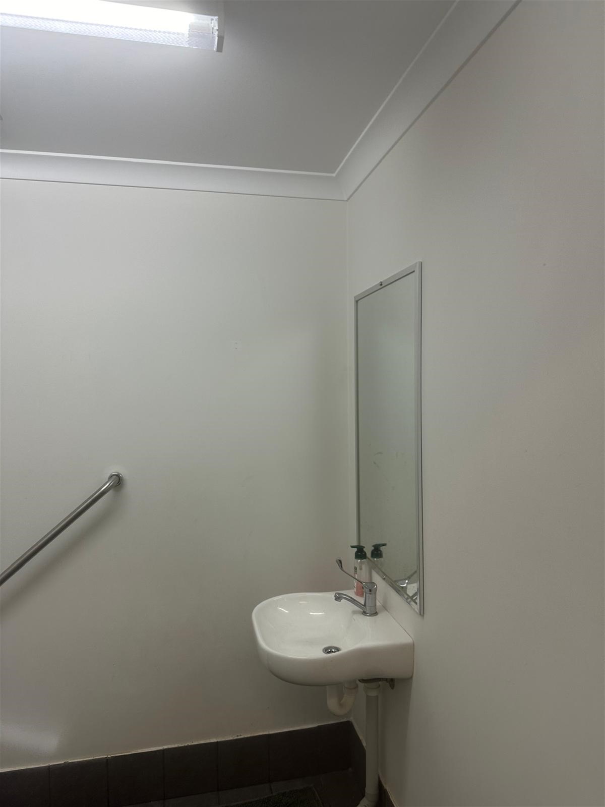 LEASED INVESTMENT WITH GREAT RETURNS 13